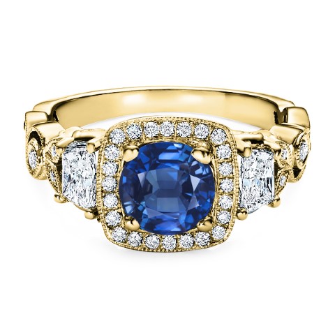 https://www.goldiam.easystockhosting.com/sites/default/files/Jos13C_yellowgold_sapphire%20%28Small%29.jpg